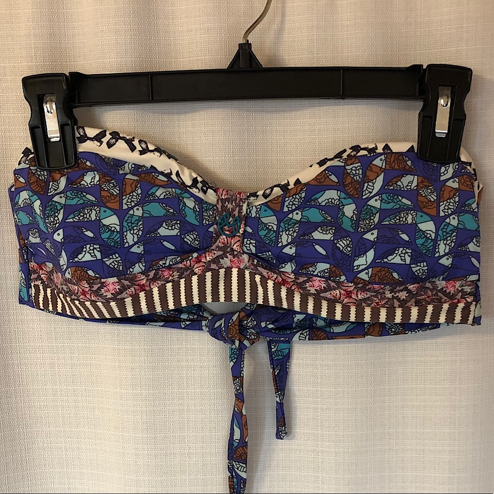 Maaji kini top